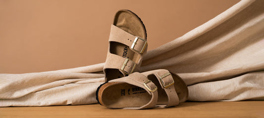 The Ultimate Mother’s Day Gift Guide from CHO