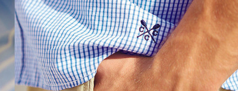 25% Off Men's Shirts This Father's Day