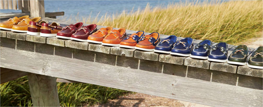 New In This Season