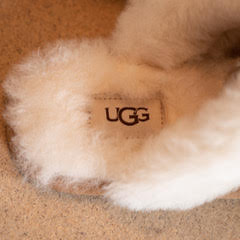 How to Clean UGG Boots: A Step-by-Step Guide