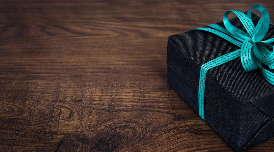 gifts for men