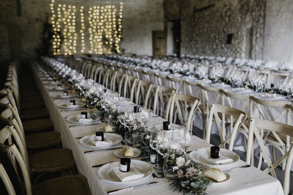 what to wear to a winter wedding