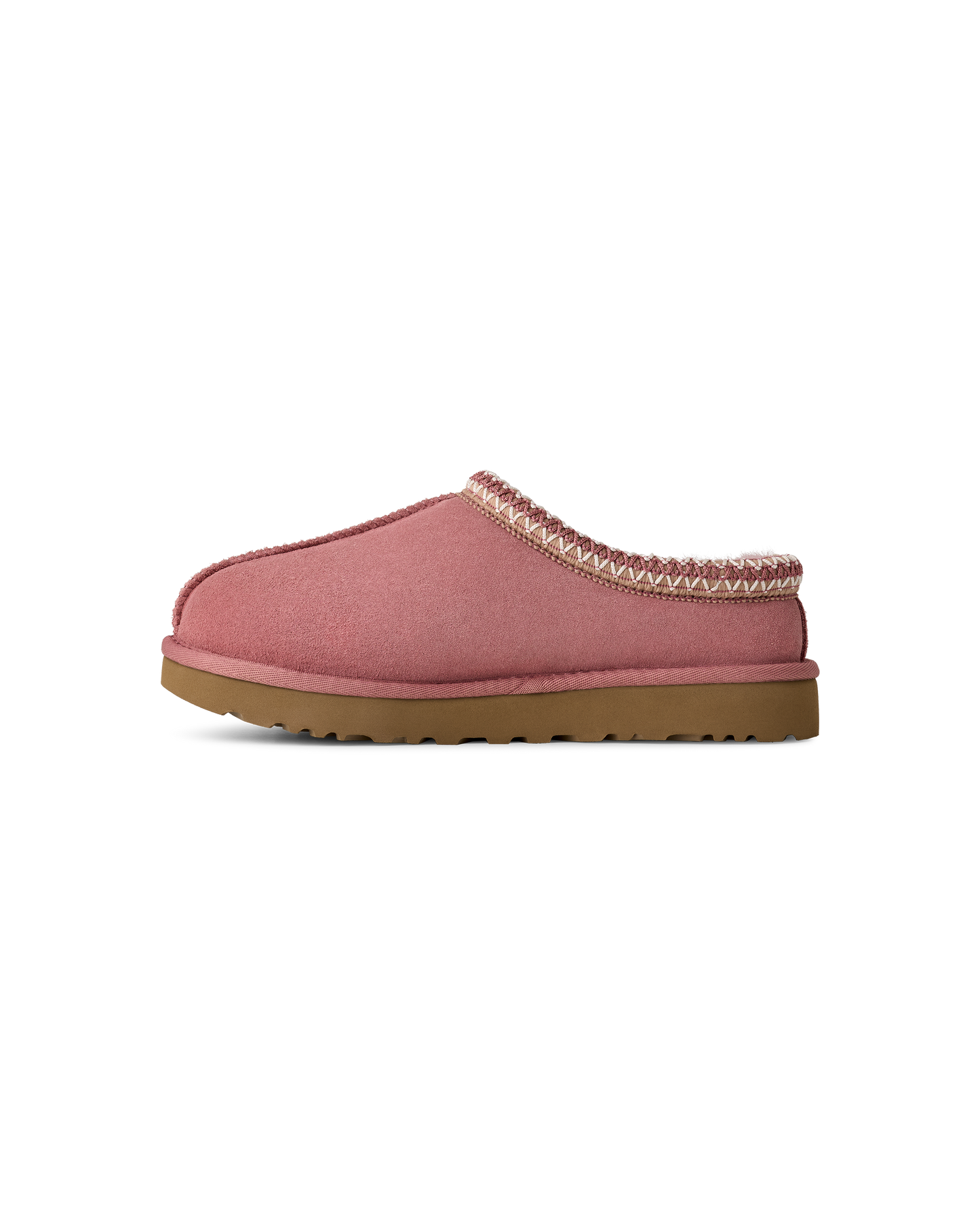 UGG Tasman II Womens Slippers - Pink Dawn