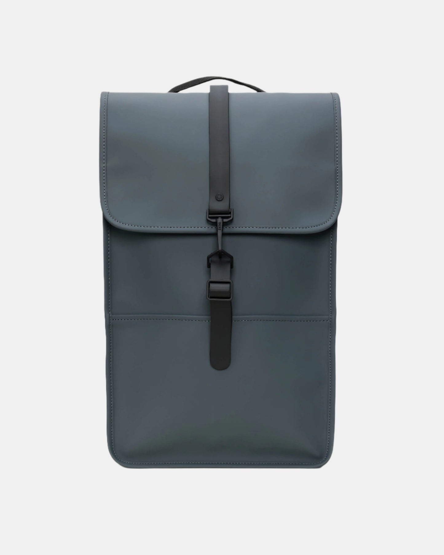 Rains Unisex Backpack - 124 Lagoon