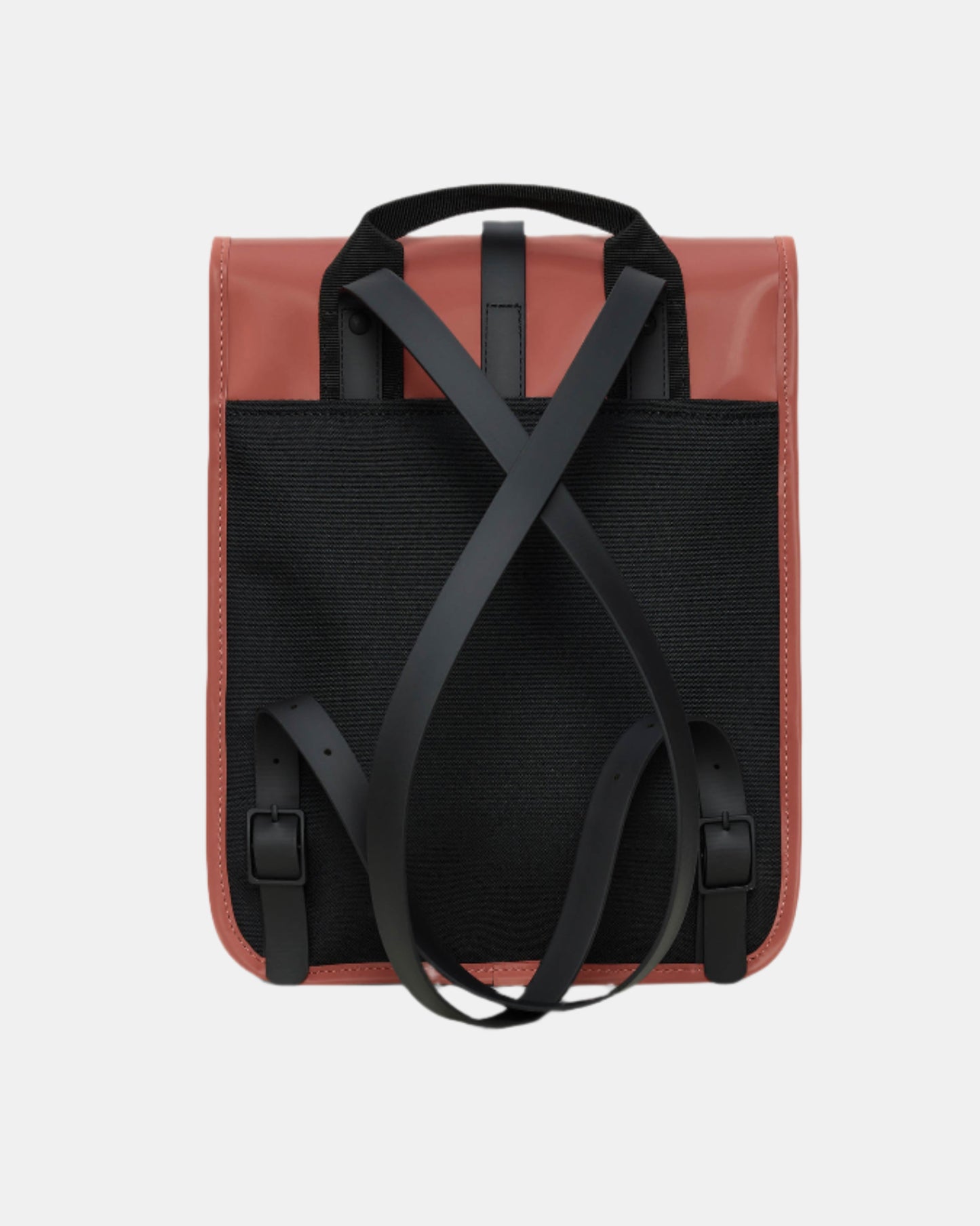 Rains Unisex Backpack Micro - 125 Honor