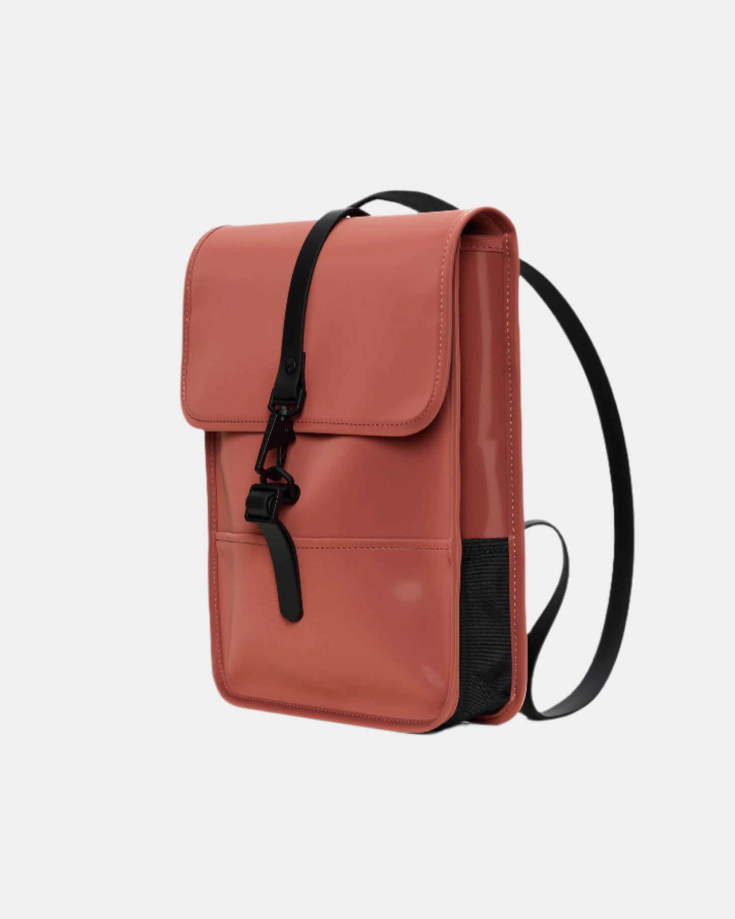 Rains Unisex Backpack Micro - 125 Honor