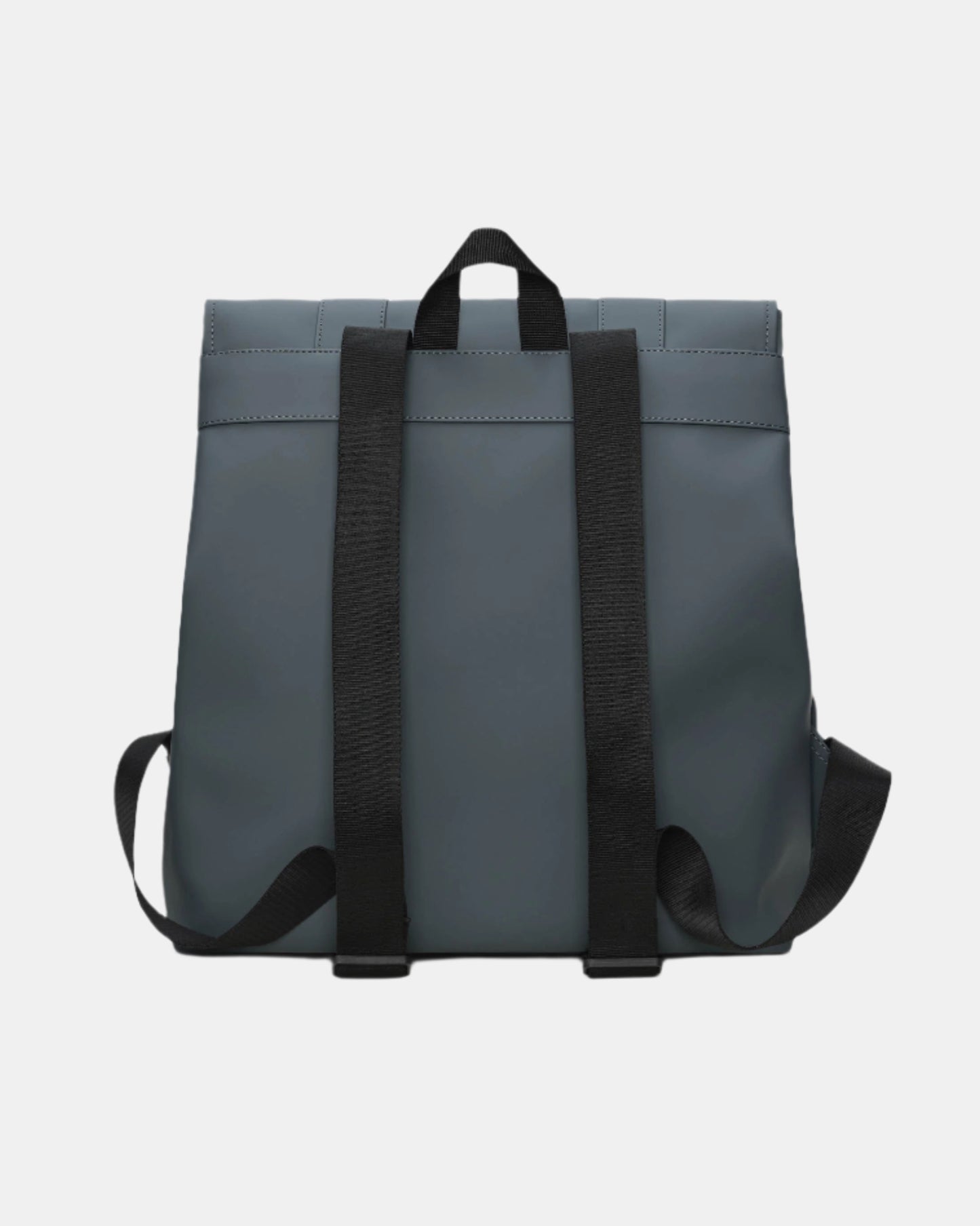 Rains Unisex MSN Bag - 124 Lagoon