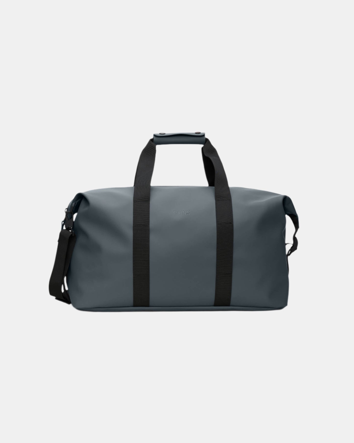 Rains Hilo Weekend Bag - 124 Lagoon