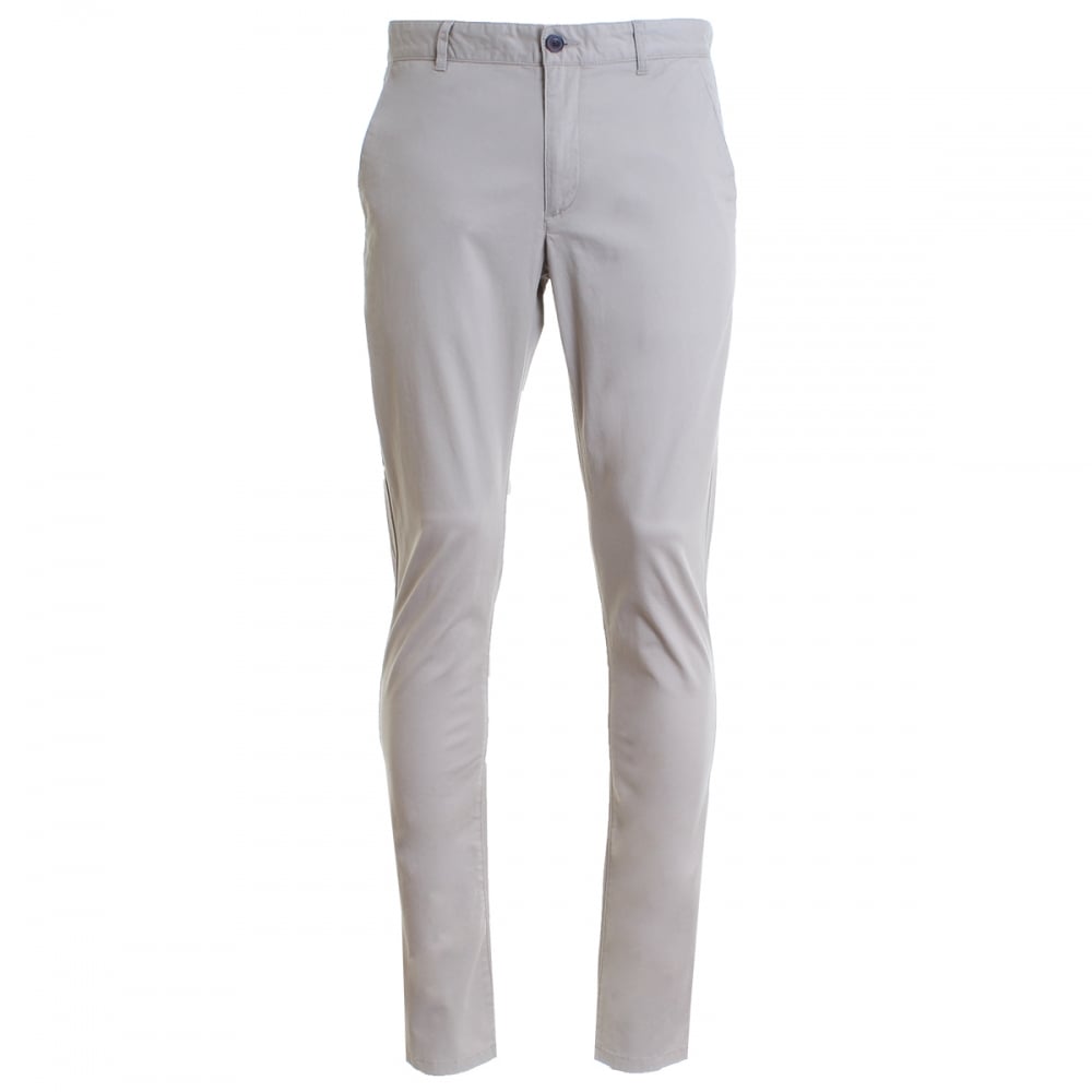 Farah Elm Twill FF Mens Chino