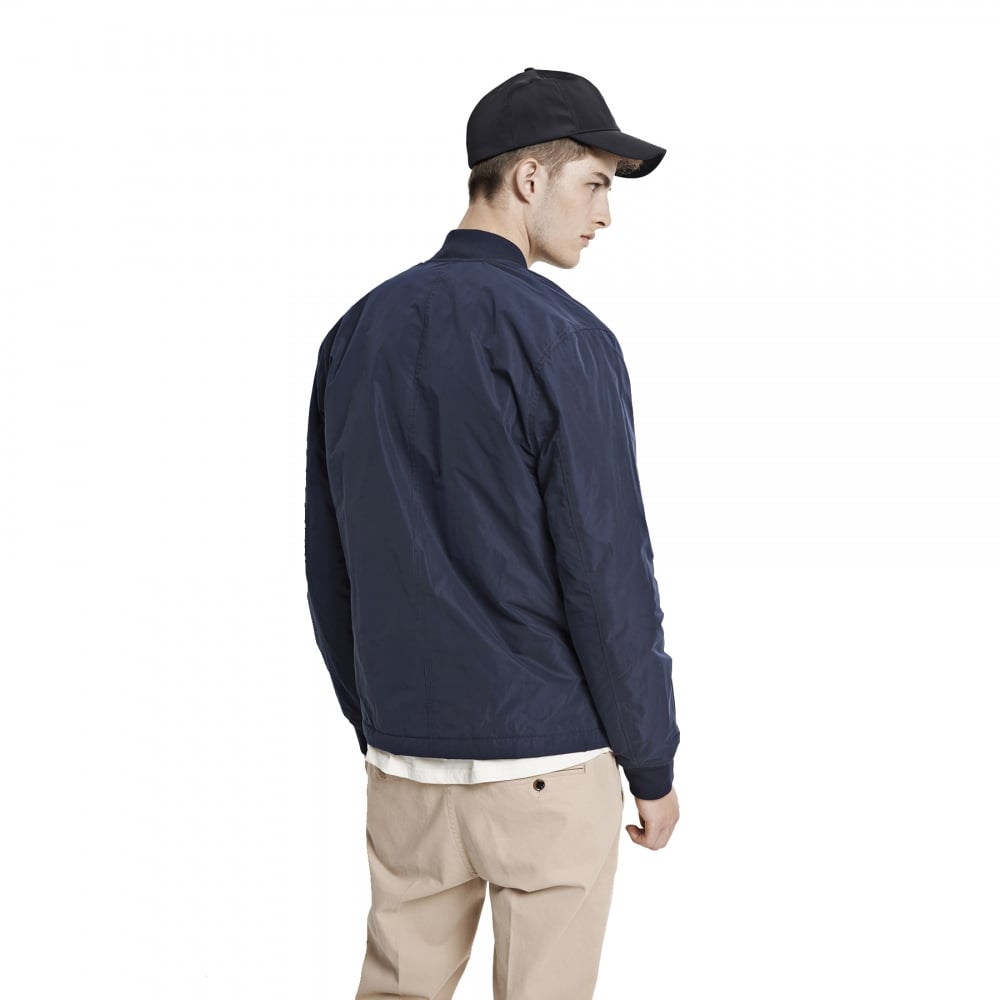 Samsoe & Samsoe Adamello Mens Jacket