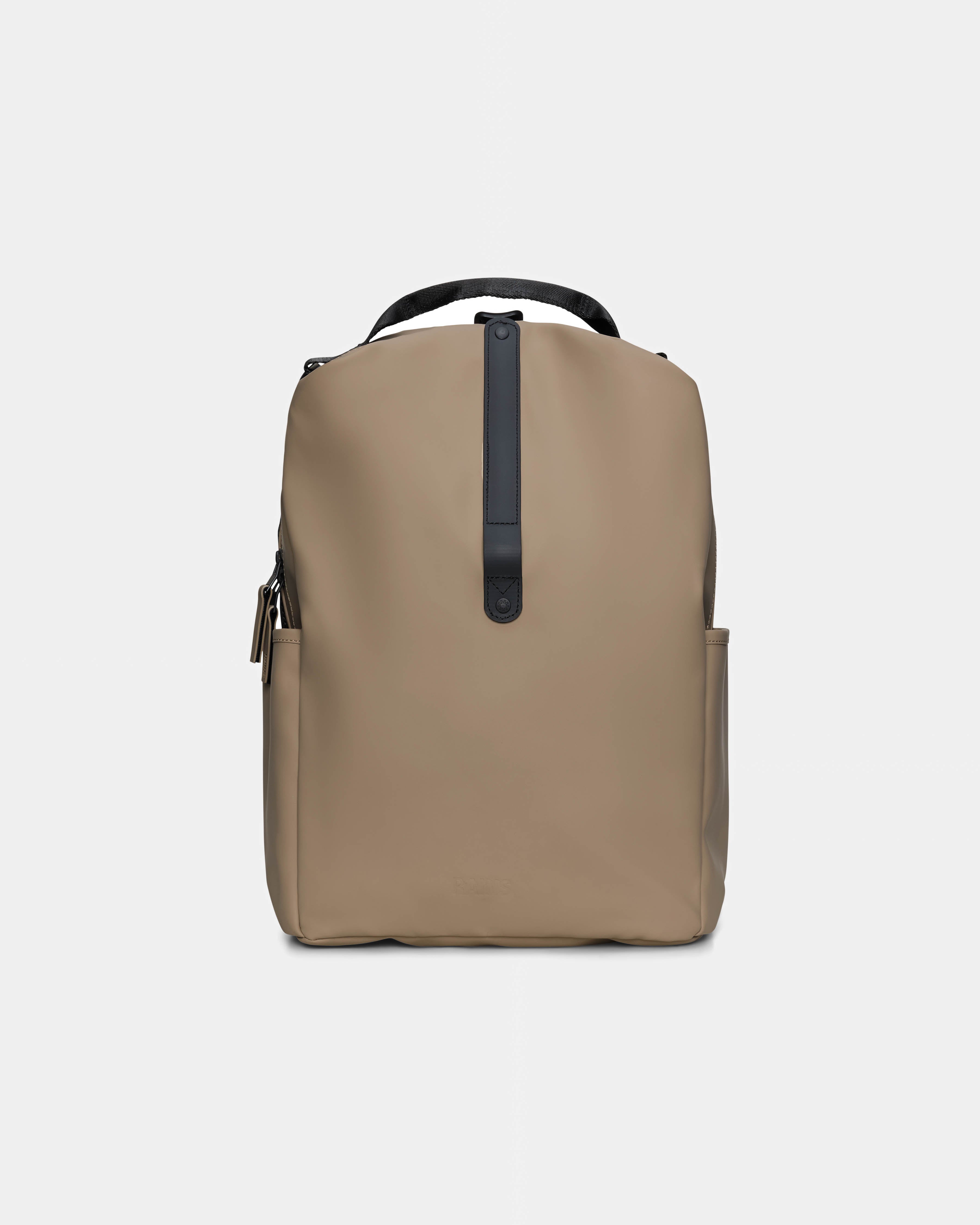 Rains Clip Front Rucksack Rains 14890 108