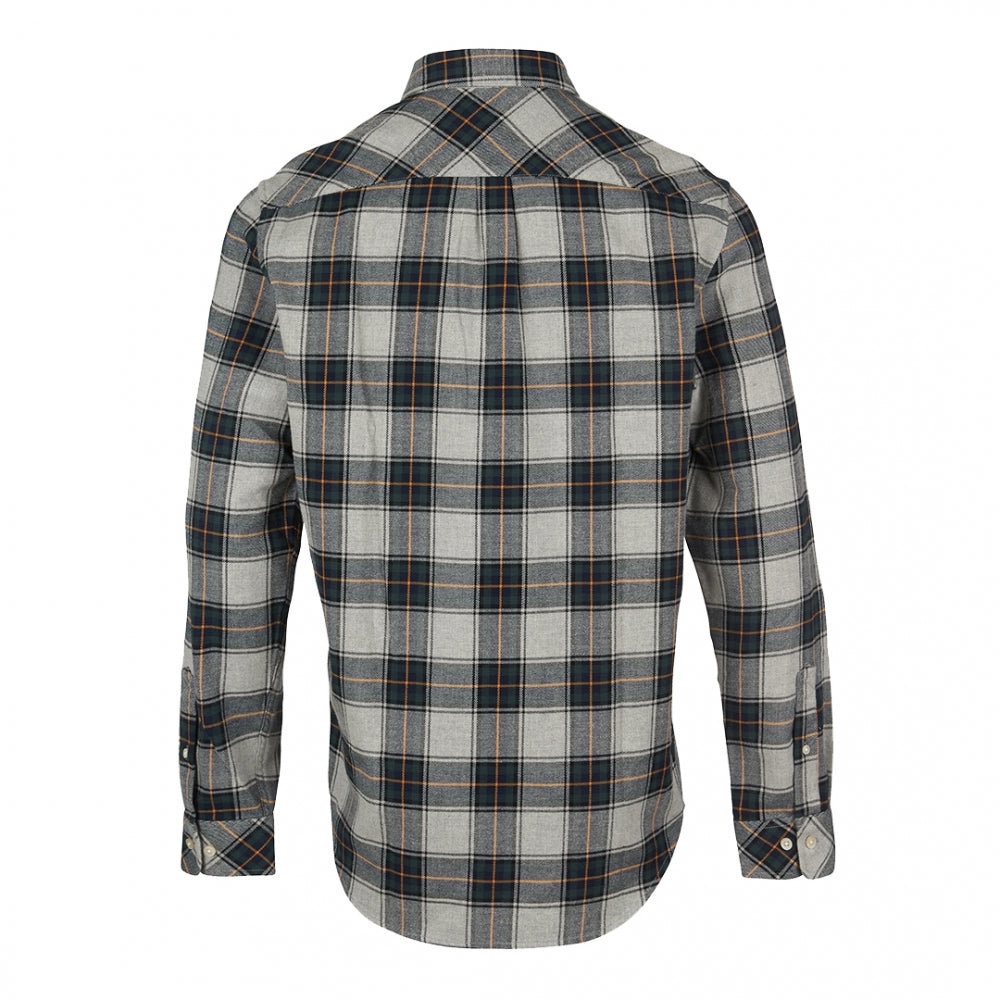 Samsoe & Samsoe Liam NX Mens Shirt 8181