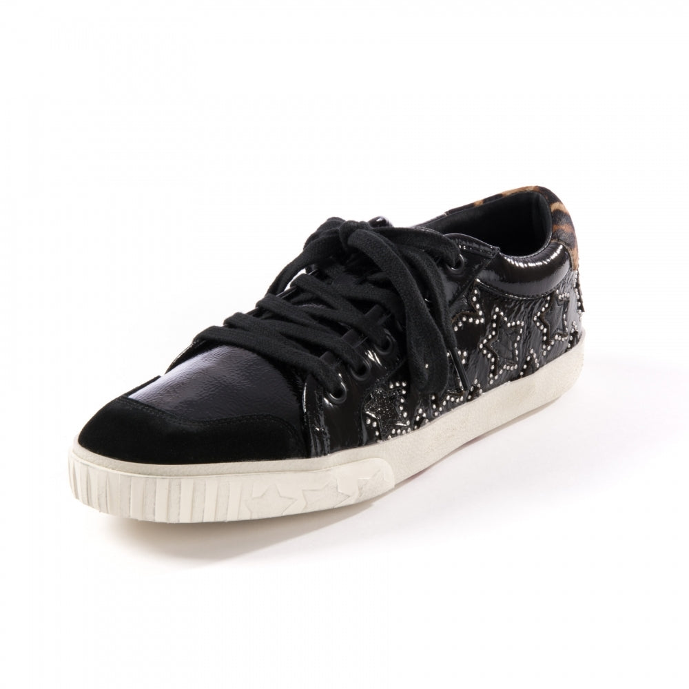 ASH Majestic Bis Star Womens Trainers
