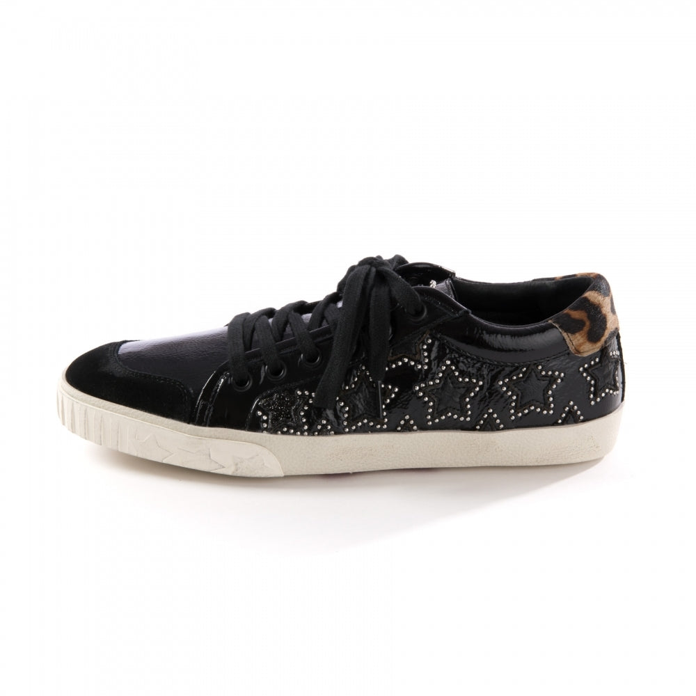 ASH Majestic Bis Star Womens Trainers