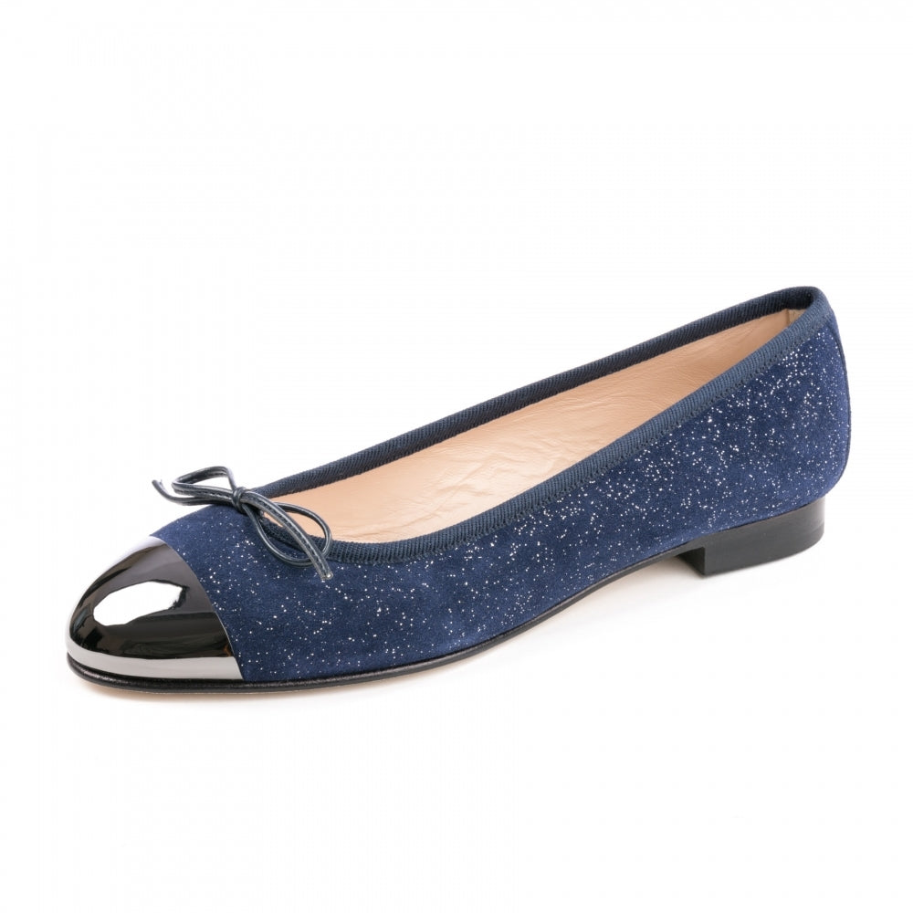 Elia B Golden Eye Womens Pumps