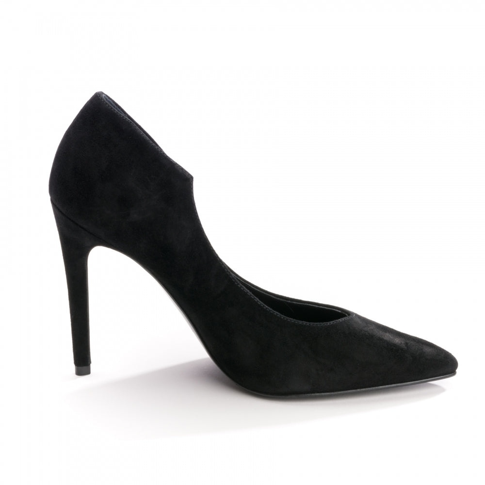 Kendall + Kylie Abi Womens Heels