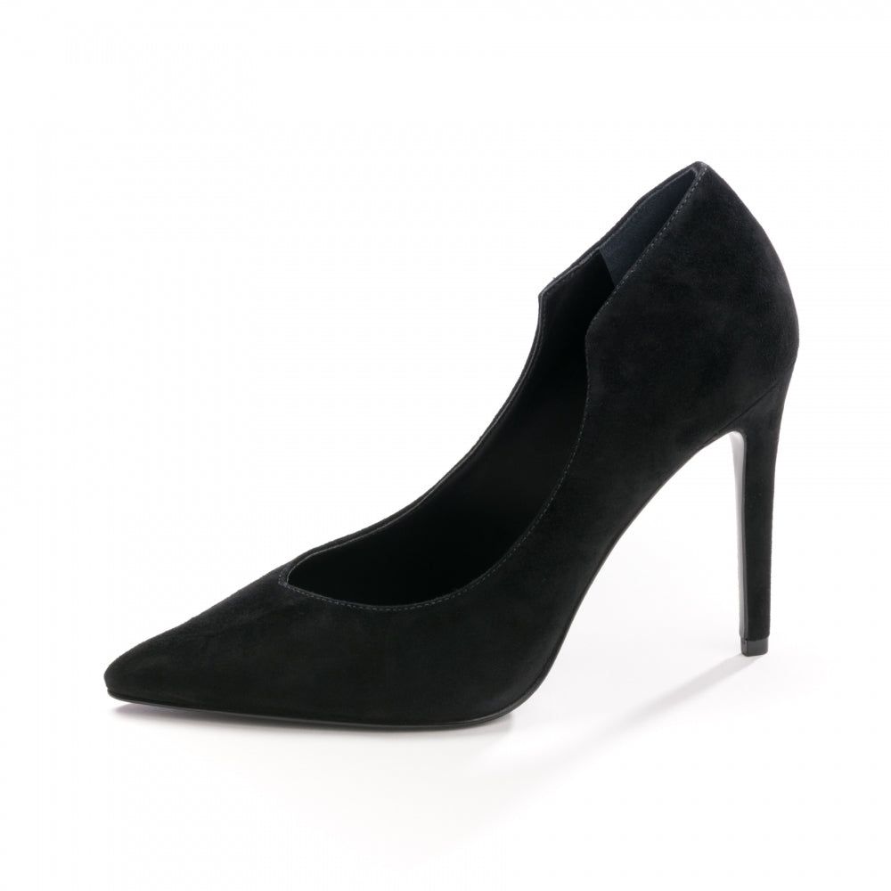 Kendall + Kylie Abi Womens Heels
