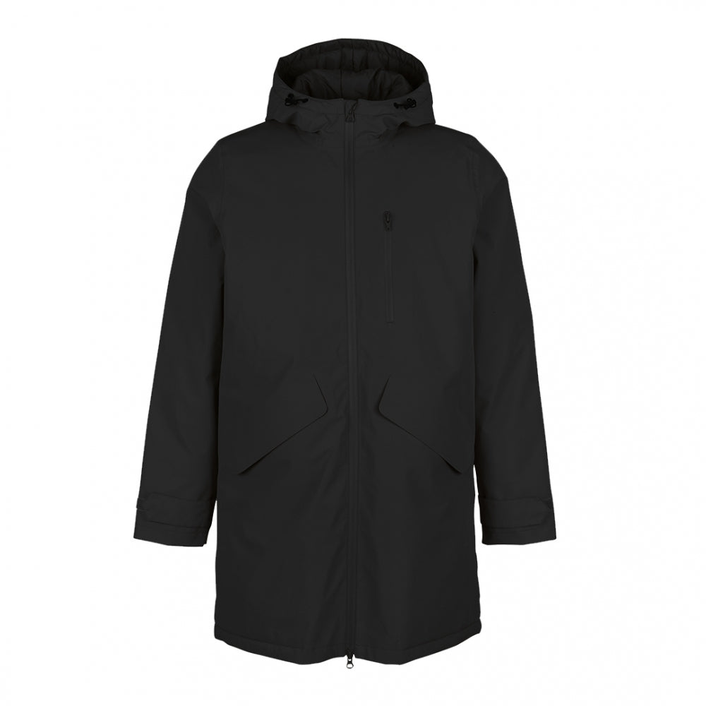 Samsoe & SamsoeTapia X Mens Jacket 6601