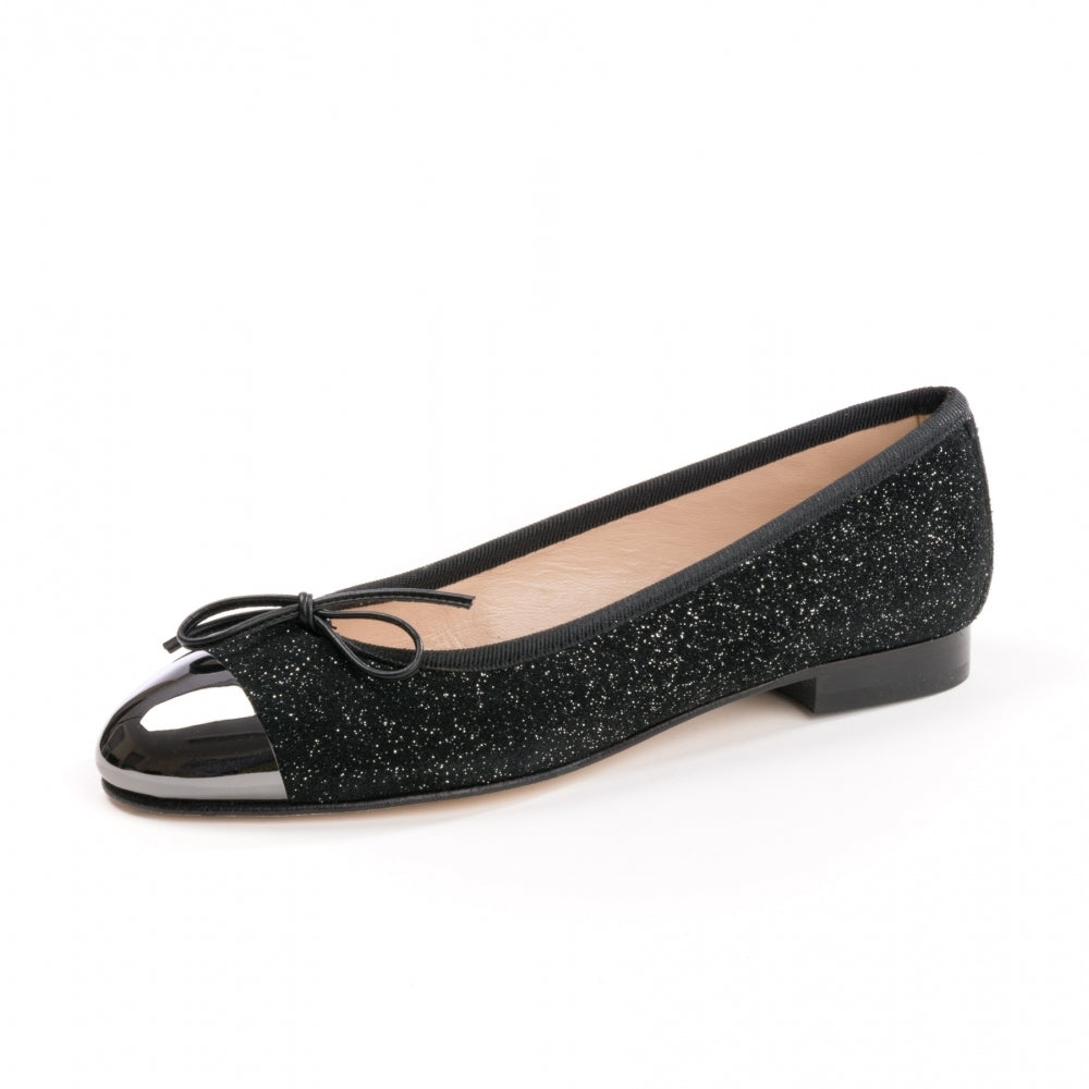 Elia B Golden Eye Womens Pumps