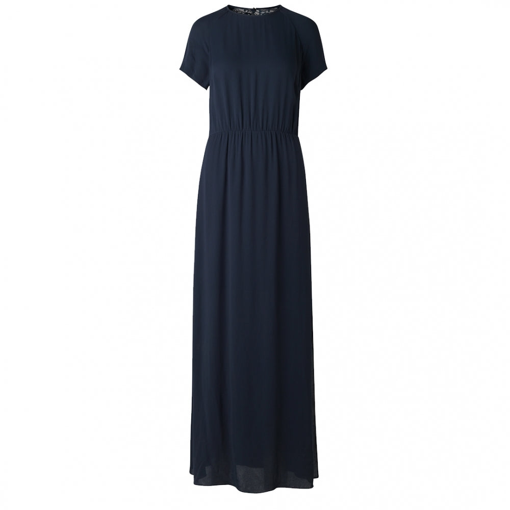Samsoe & Samsoe Reya L Womens Dress 6616