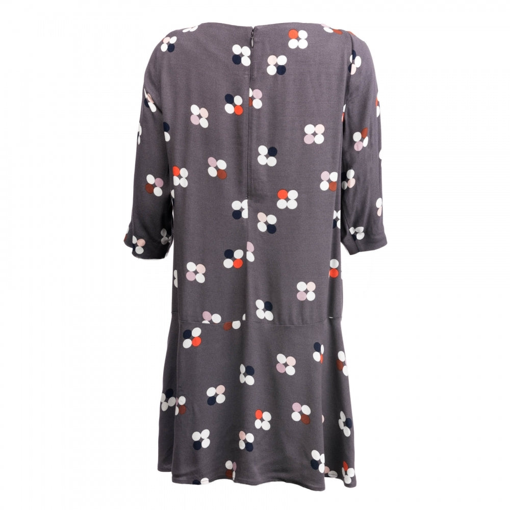 White Stuff Savannah Womens Tunic Dress AW17