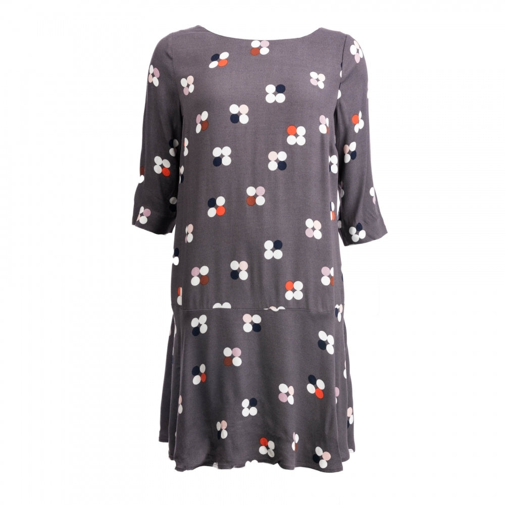 White Stuff Savannah Womens Tunic Dress AW17