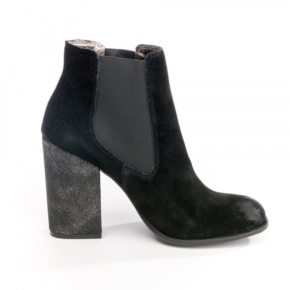 Replay Womens Heels GWP3H .003.C0003L