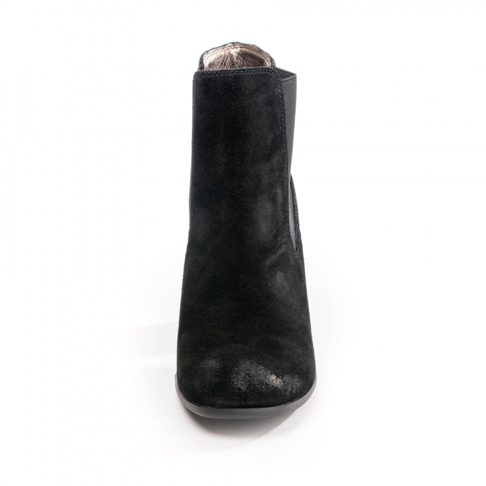 Replay Womens Heels GWP3H .003.C0003L