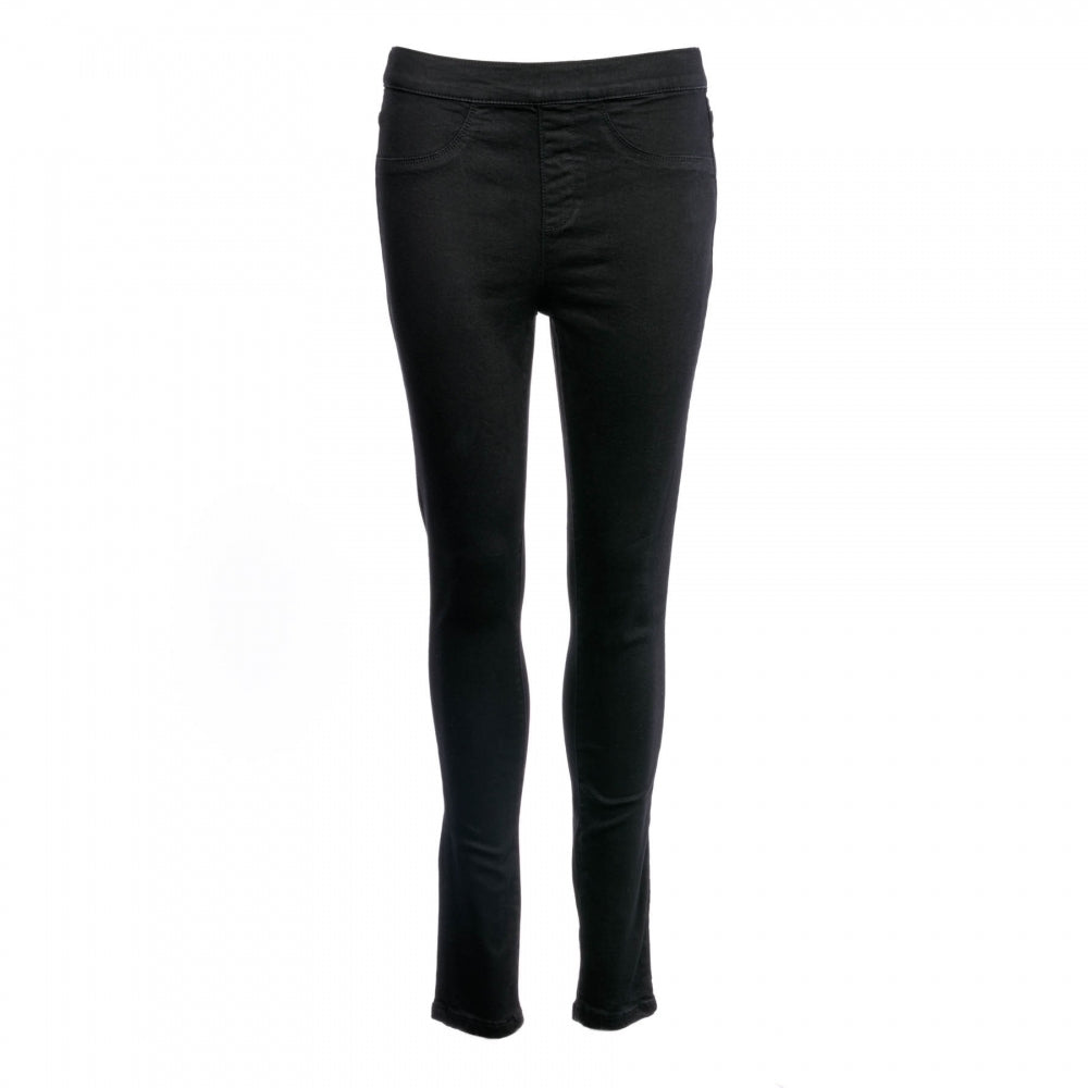 White Stuff Hazel Womens Jegging Jean