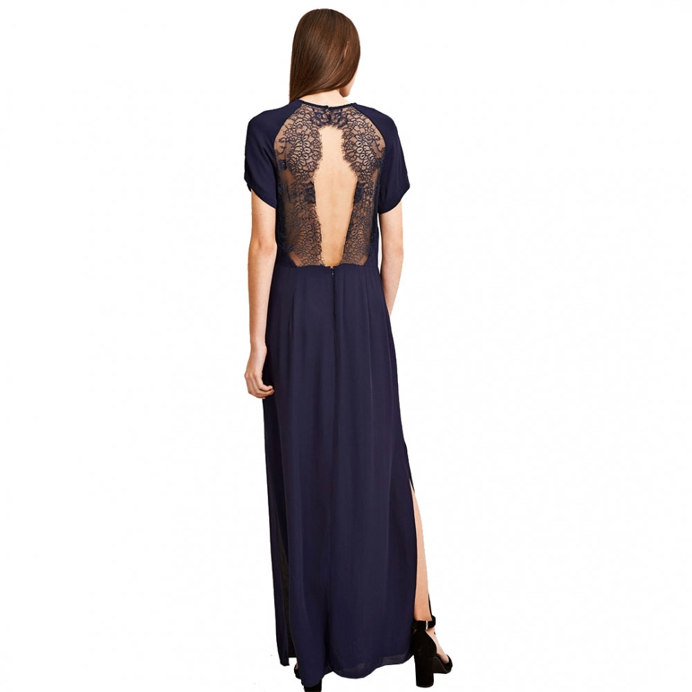 Samsoe & Samsoe Reya L Womens Dress 6616