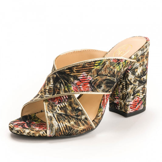 Ash Lolabis Magestique Womens Shoes