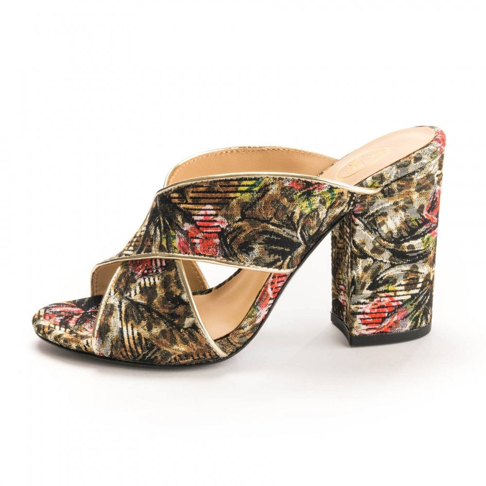 Ash Lolabis Magestique Womens Shoes
