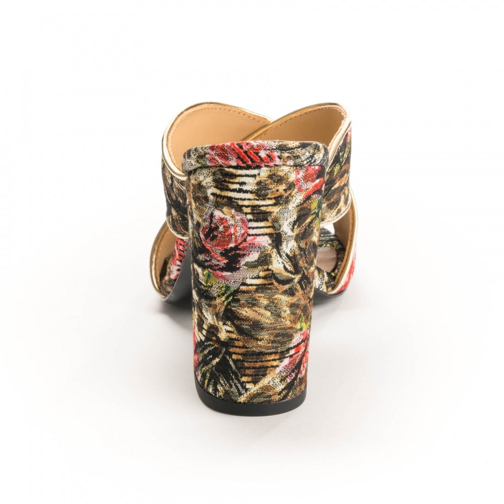 Ash Lolabis Magestique Womens Shoes