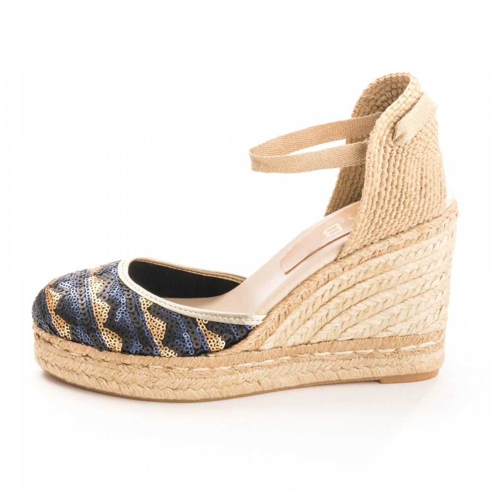 Elia B Gwyn Womens Shoe