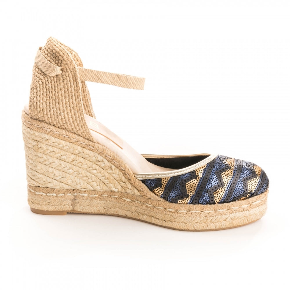 Elia B Gwyn Womens Shoe