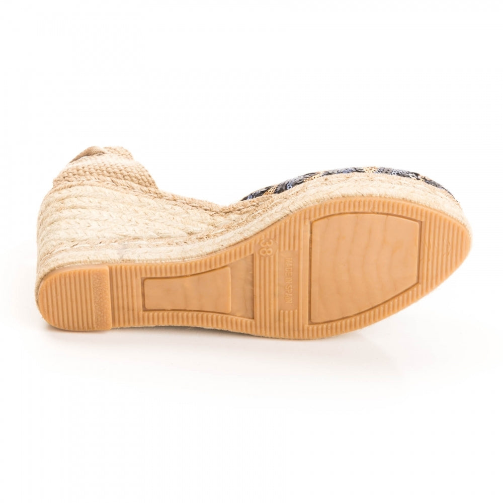 Elia B Gwyn Womens Shoe