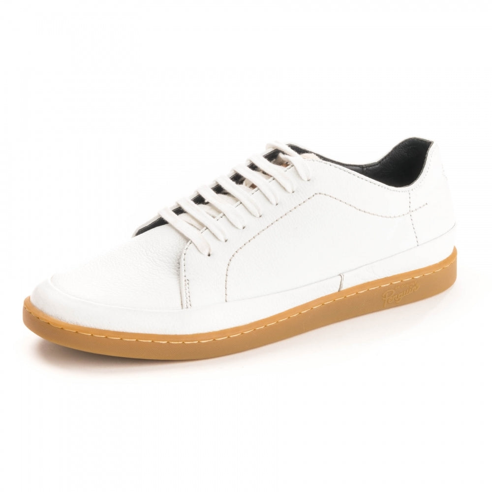 Original Penguin Luper Mens Shoe