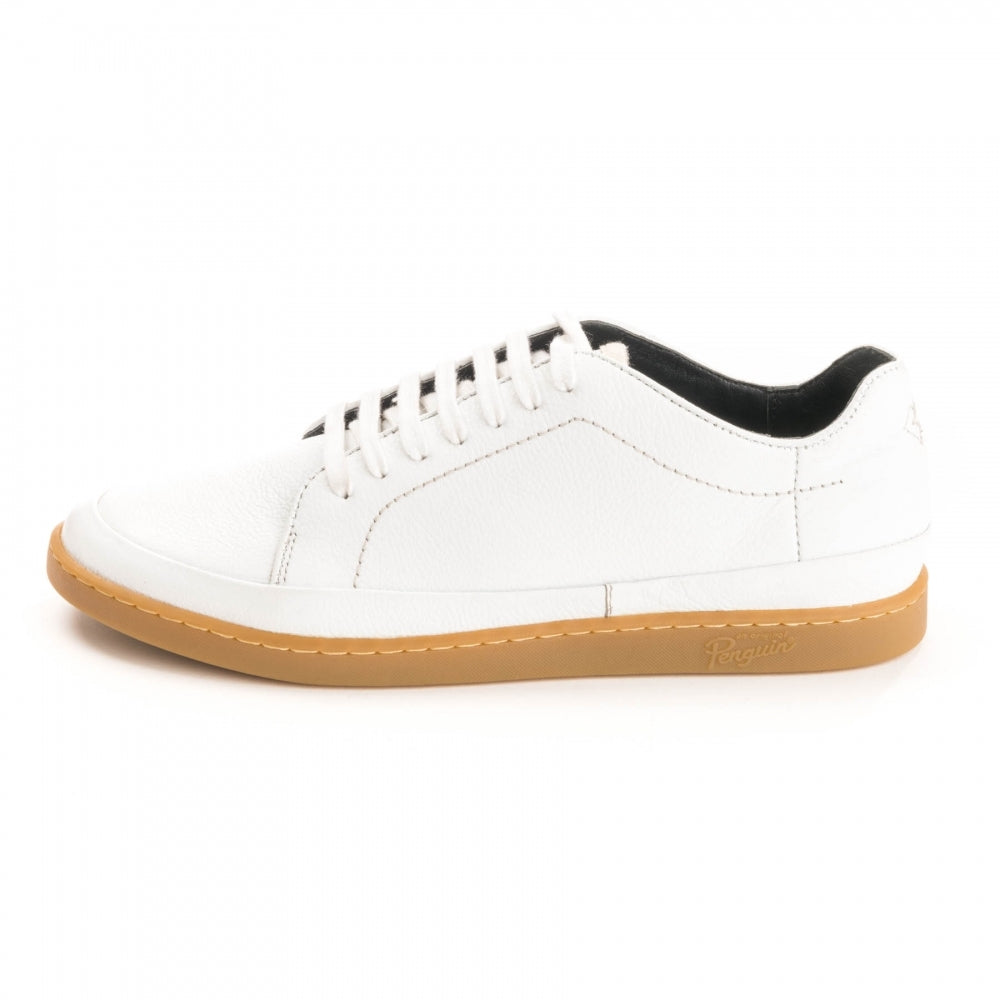 Original Penguin Luper Mens Shoe