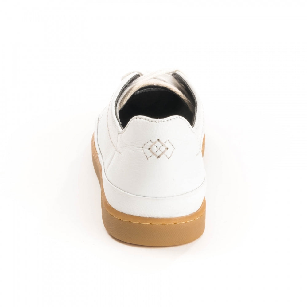 Original Penguin Luper Mens Shoe