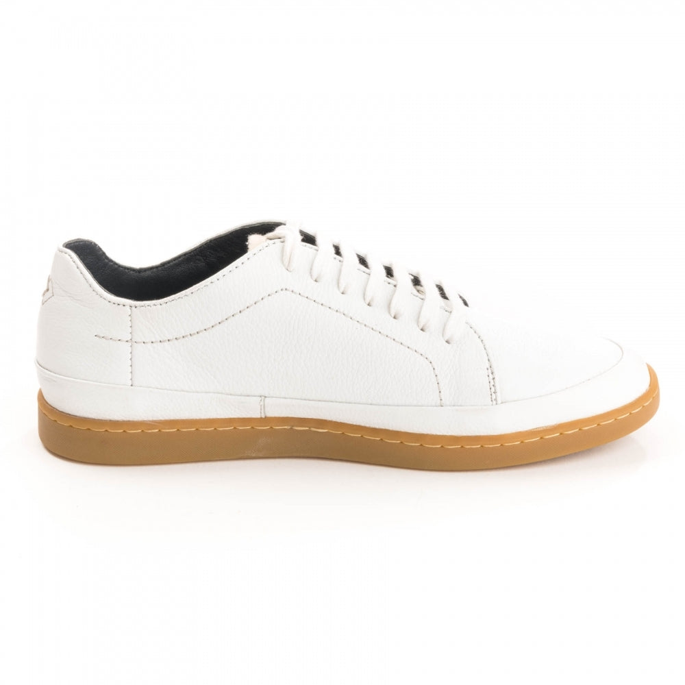 Original Penguin Luper Mens Shoe