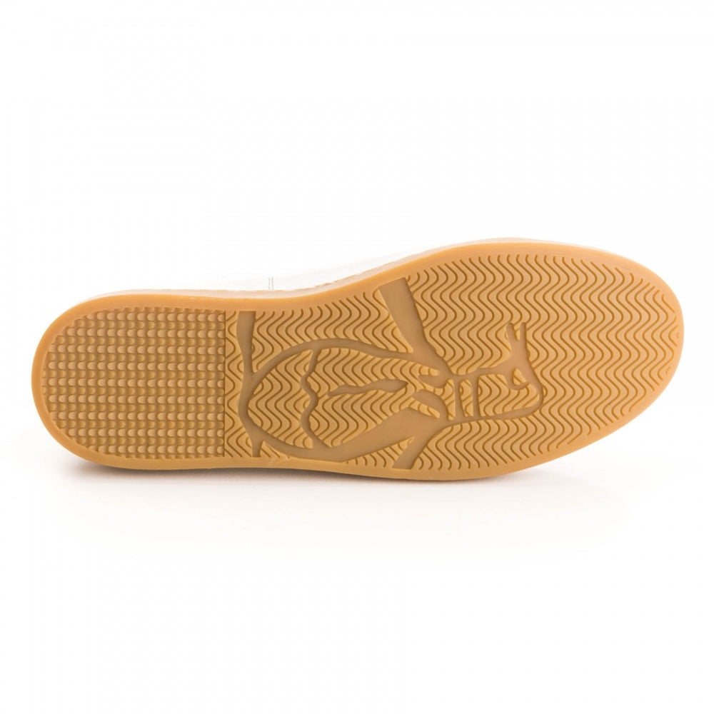 Original Penguin Luper Mens Shoe