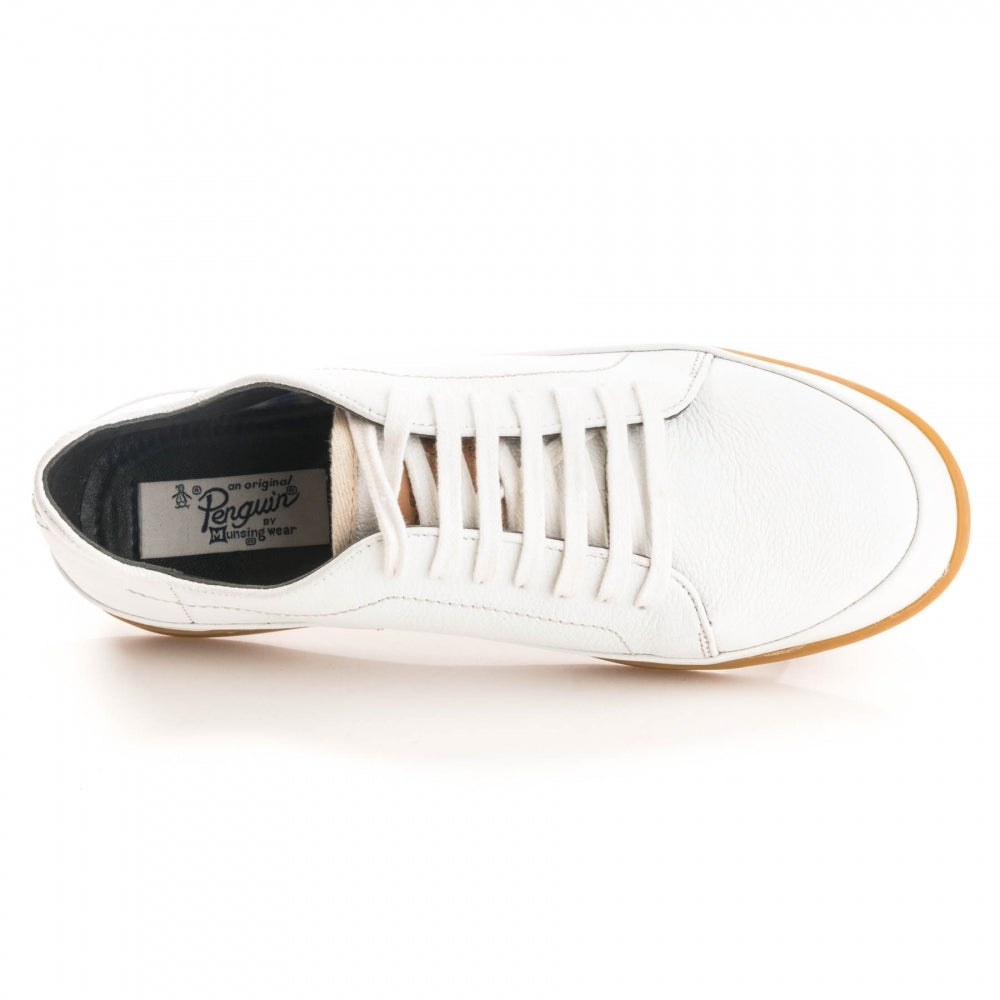 Original Penguin Luper Mens Shoe