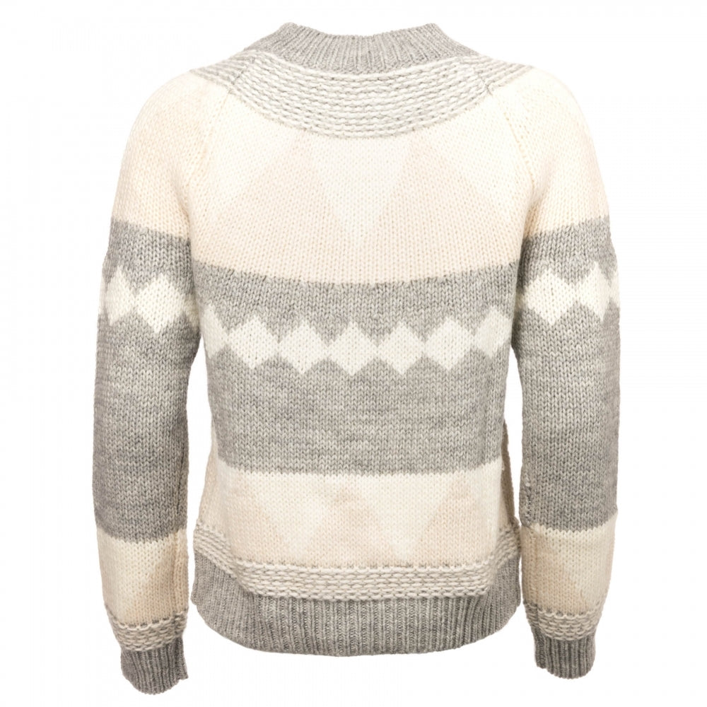 Samsoe & Samsoe Maxine O-N Womens Knit 8289