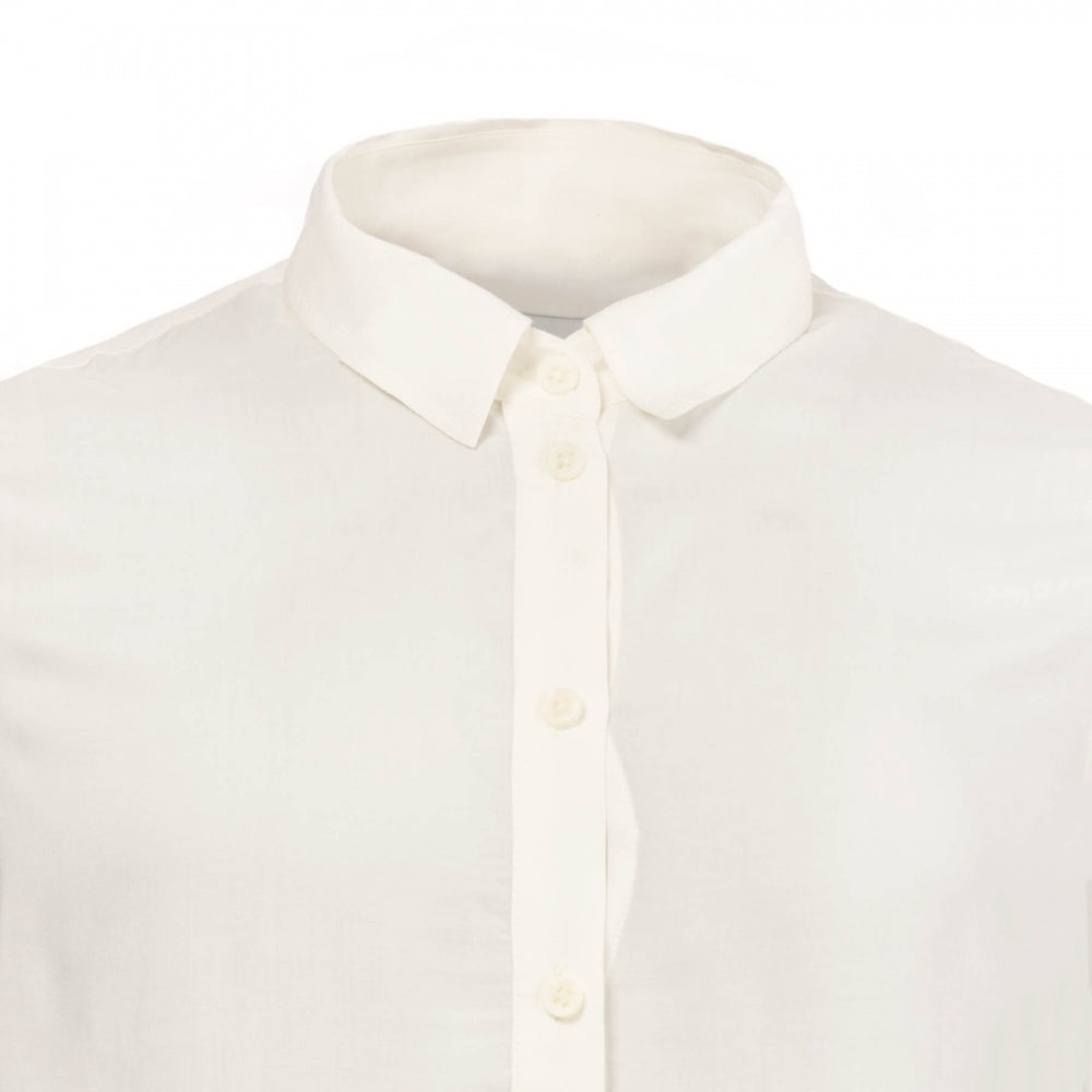 Samsoe & Samsoe Maj LS Womens Shirt