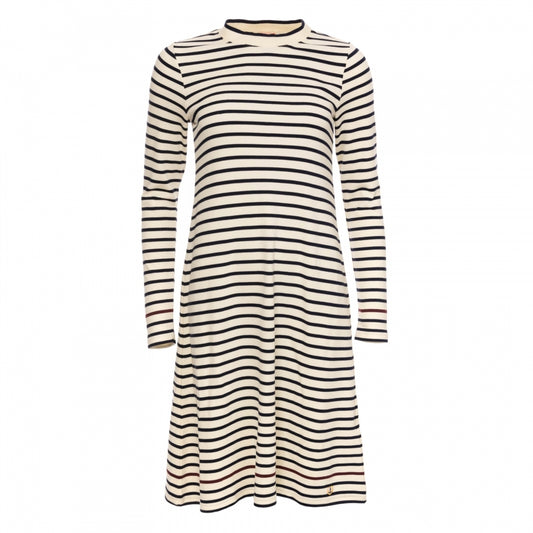 Armour Lux Long sleeves Womens Heritage dress