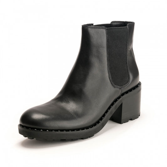 Ash XAO Sub Womens Boots