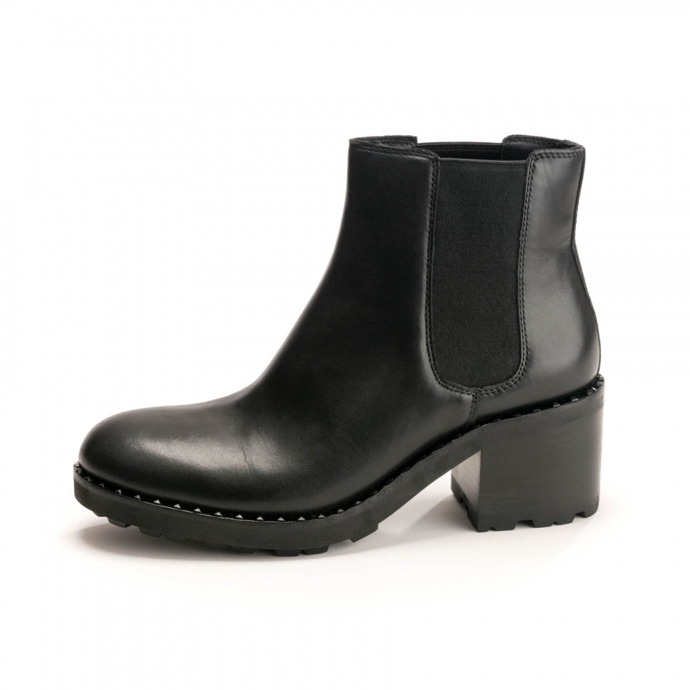 Ash XAO Sub Womens Boots