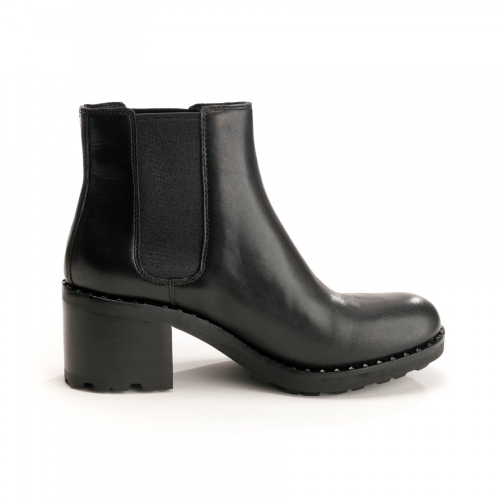 Ash XAO Sub Womens Boots