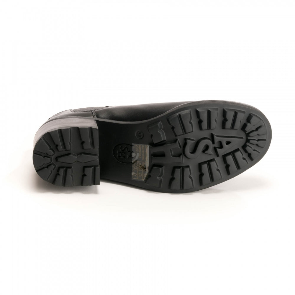 Ash XAO Sub Womens Boots