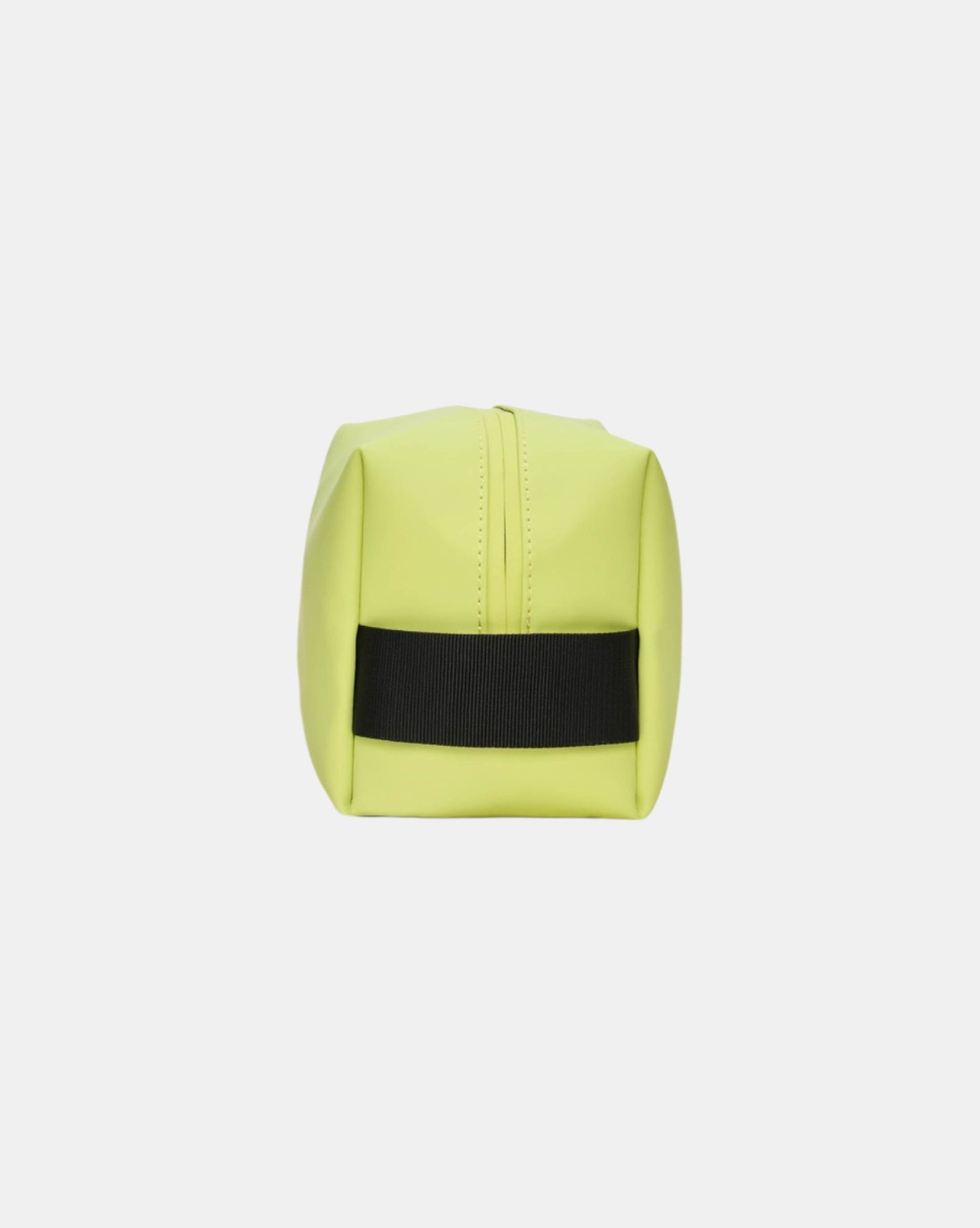 Rains Wash Bag Small - 126 Acid